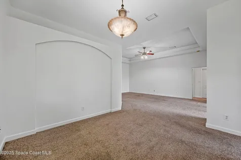 2705 Village Lane Titusville FL 32780