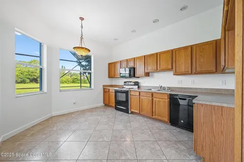 2705 Village Lane Titusville FL 32780