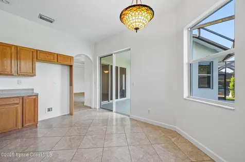 2705 Village Lane Titusville FL 32780