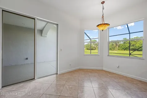 2705 Village Lane Titusville FL 32780