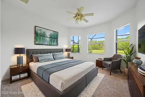 2705 Village Lane Titusville FL 32780