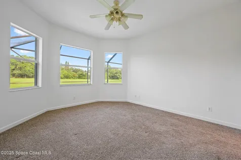 2705 Village Lane Titusville FL 32780