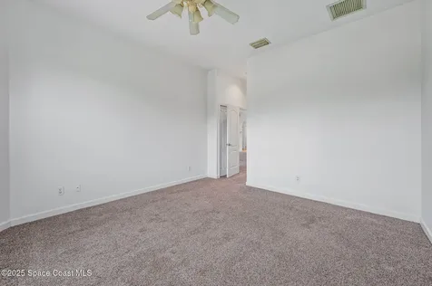 2705 Village Lane Titusville FL 32780