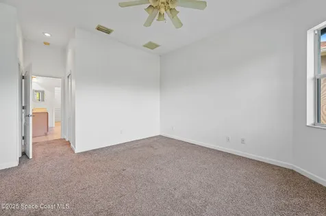 2705 Village Lane Titusville FL 32780