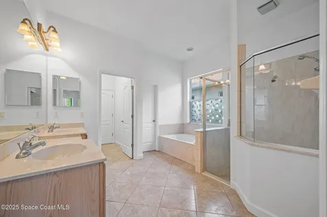 2705 Village Lane Titusville FL 32780