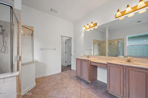 2705 Village Lane Titusville FL 32780