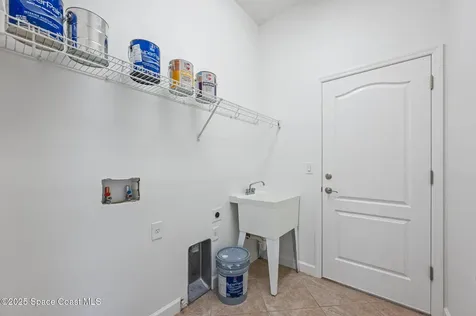 2705 Village Lane Titusville FL 32780