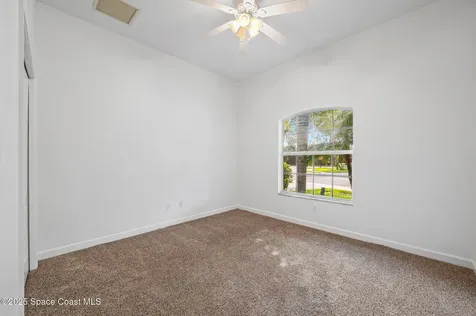 2705 Village Lane Titusville FL 32780