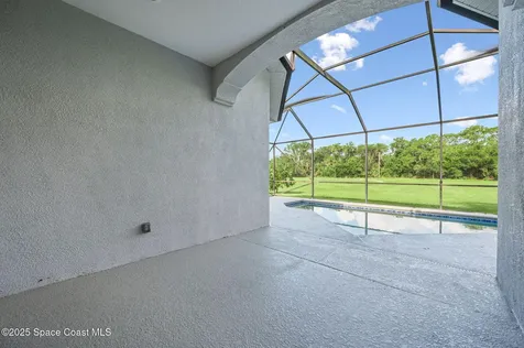 2705 Village Lane Titusville FL 32780