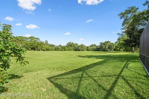 2705 Village Lane Titusville FL 32780