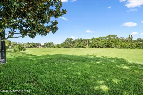 2705 Village Lane Titusville FL 32780