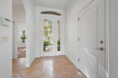 2705 Village Lane Titusville FL 32780