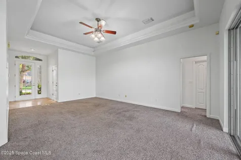 2705 Village Lane Titusville FL 32780