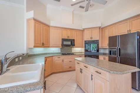 945 Fostoria Drive Melbourne FL 32940