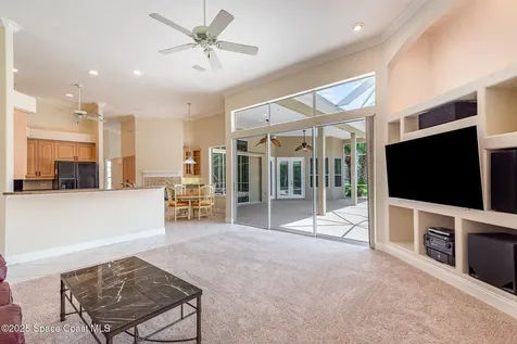 945 Fostoria Drive Melbourne FL 32940