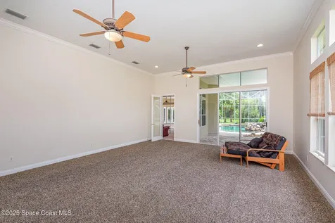 945 Fostoria Drive Melbourne FL 32940