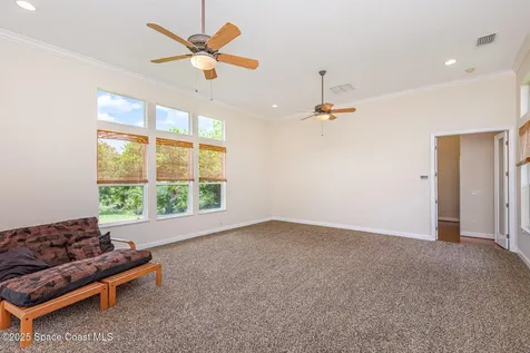945 Fostoria Drive Melbourne FL 32940