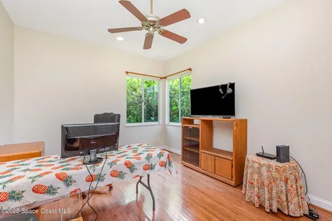 945 Fostoria Drive Melbourne FL 32940