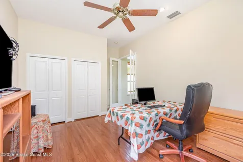 945 Fostoria Drive Melbourne FL 32940