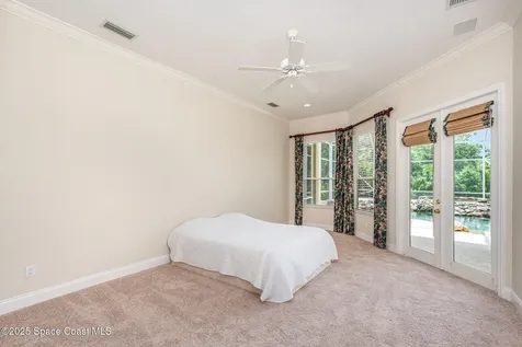 945 Fostoria Drive Melbourne FL 32940