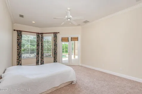 945 Fostoria Drive Melbourne FL 32940