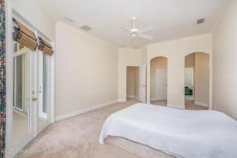 945 Fostoria Drive Melbourne FL 32940