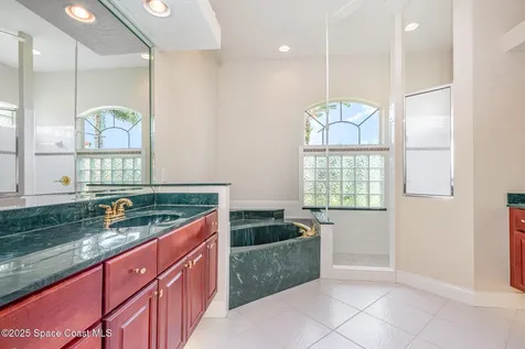 945 Fostoria Drive Melbourne FL 32940