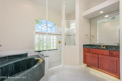 945 Fostoria Drive Melbourne FL 32940