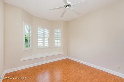 945 Fostoria Drive Melbourne FL 32940