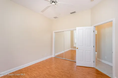 945 Fostoria Drive Melbourne FL 32940