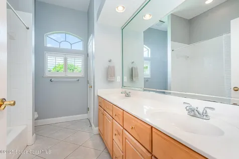 945 Fostoria Drive Melbourne FL 32940