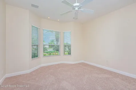 945 Fostoria Drive Melbourne FL 32940