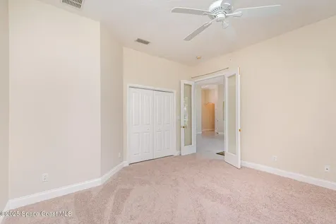945 Fostoria Drive Melbourne FL 32940