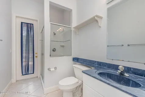 945 Fostoria Drive Melbourne FL 32940