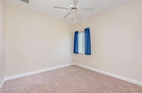 945 Fostoria Drive Melbourne FL 32940