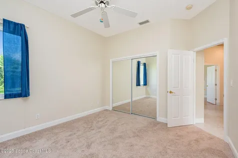 945 Fostoria Drive Melbourne FL 32940