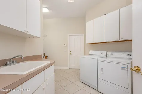 945 Fostoria Drive Melbourne FL 32940