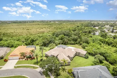 945 Fostoria Drive Melbourne FL 32940