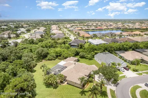 945 Fostoria Drive Melbourne FL 32940