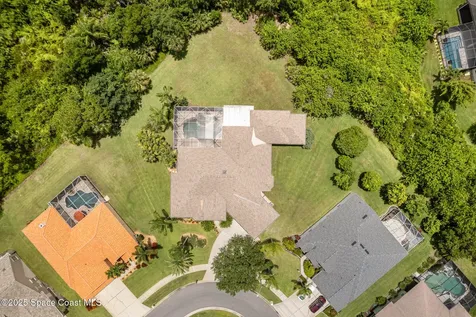 945 Fostoria Drive Melbourne FL 32940