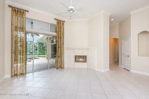 945 Fostoria Drive Melbourne FL 32940