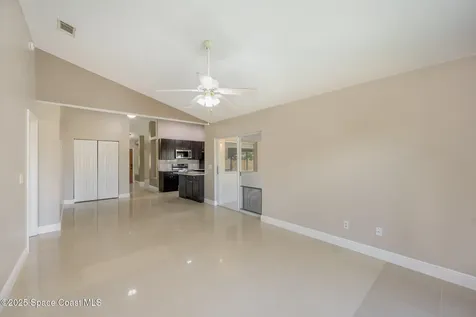 866 Lynbrook Street NW Palm Bay FL 32907