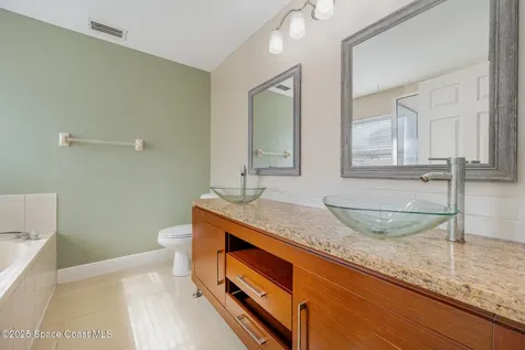 866 Lynbrook Street NW Palm Bay FL 32907