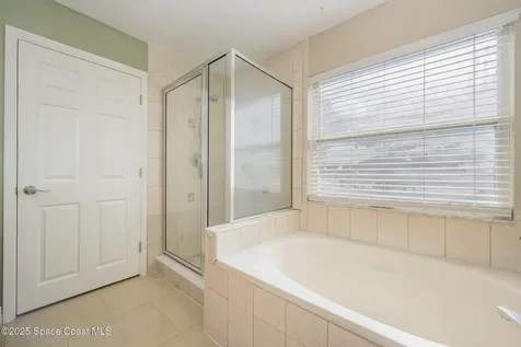 866 Lynbrook Street NW Palm Bay FL 32907