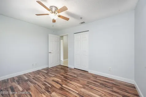 866 Lynbrook Street NW Palm Bay FL 32907