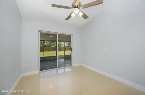 866 Lynbrook Street NW Palm Bay FL 32907