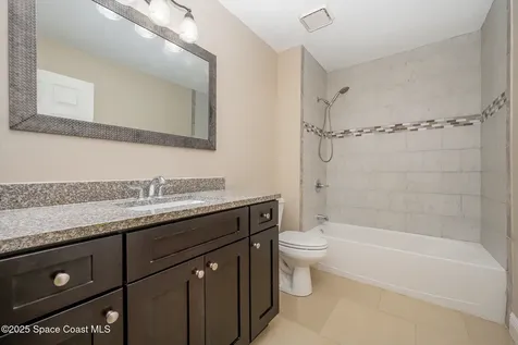 866 Lynbrook Street NW Palm Bay FL 32907