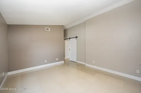 866 Lynbrook Street NW Palm Bay FL 32907