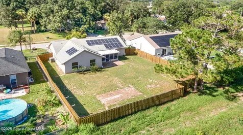 866 Lynbrook Street NW Palm Bay FL 32907