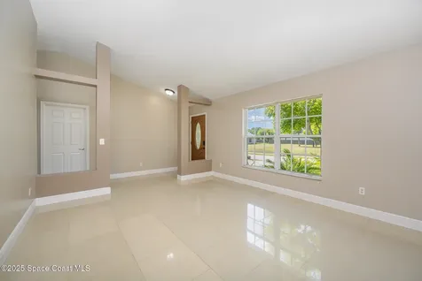 866 Lynbrook Street NW Palm Bay FL 32907